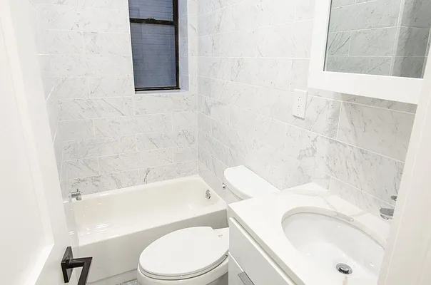 Rented by MJ Property Group LLC | media 24