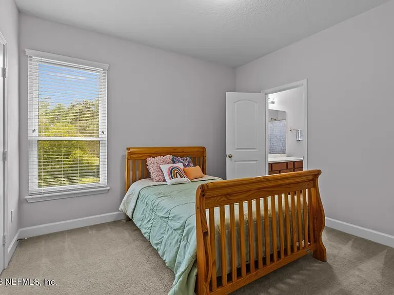 429 Buckhead Ct — Photo 17