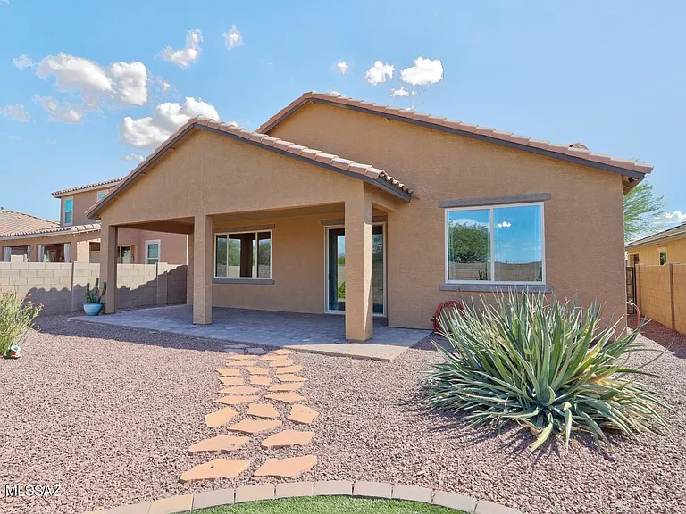 11704 W Boll Bloom Dr — Photo 35