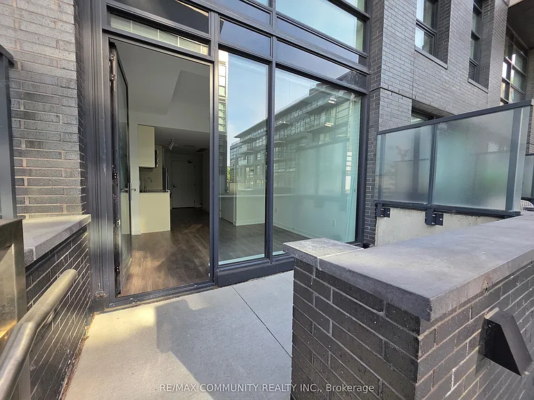 1610 Charles St #164 — Photo 14