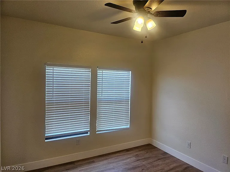 8250 N Grand Canyon Dr #2106 — Photo 8