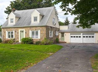 425 Main St, Schoharie, NY 12157