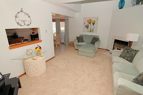 5th image of 7302 White Ash Dr