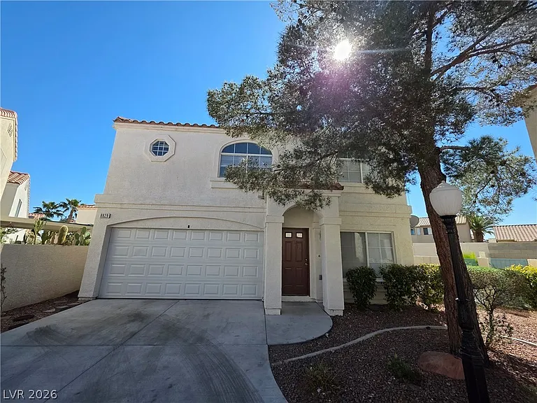 8829 Cornwall Glen Ave — Photo 4