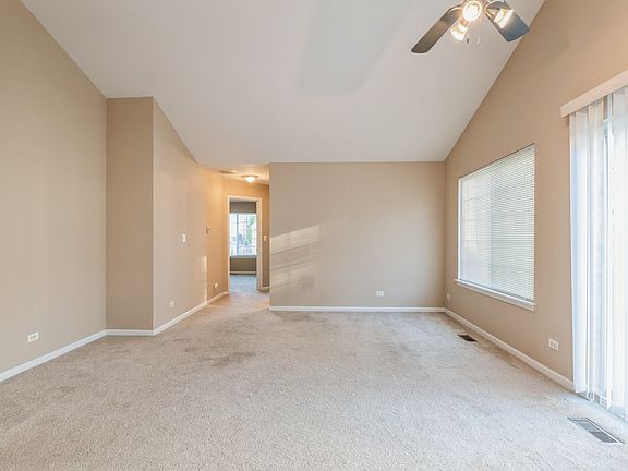 3rd image of 4613 Courtney Dr #4613