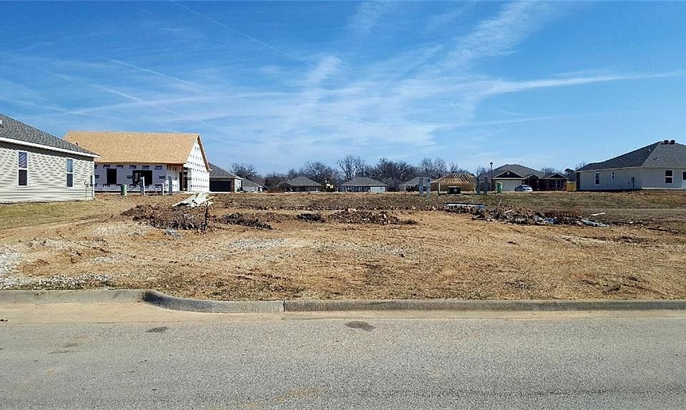 1st image of 1320 S Splash Dr