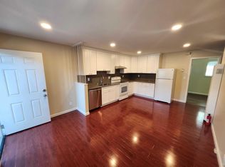 4398 Hamilton Ave APT D, San Jose, CA 95130