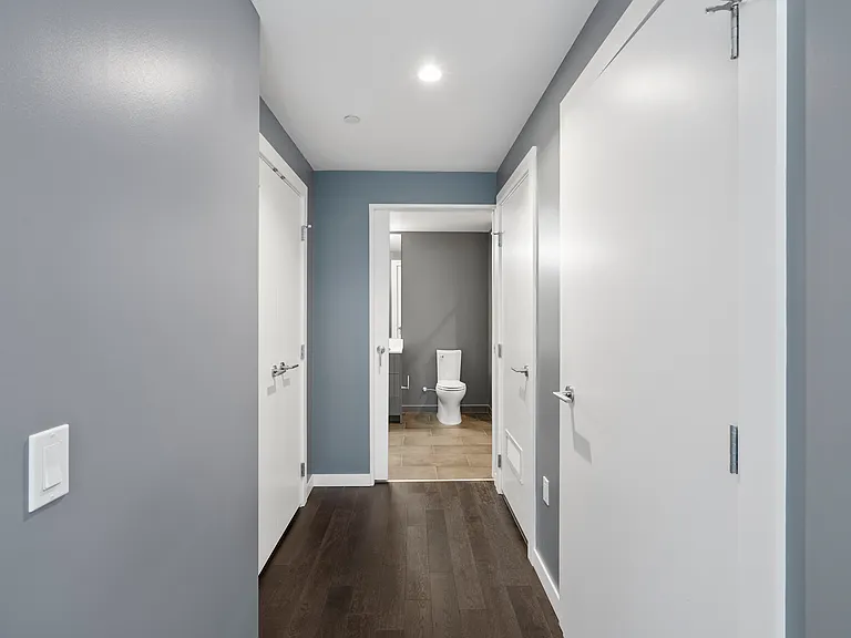 110 Channel St #214 — Photo 12