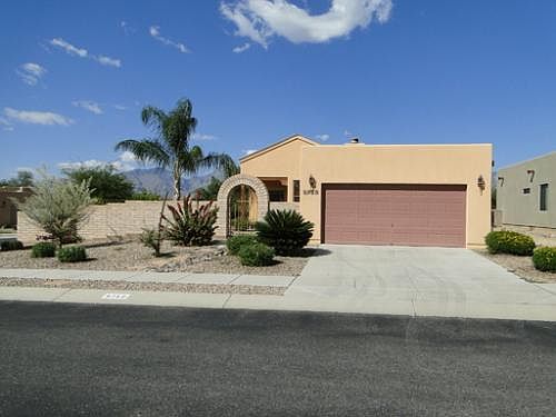 1st image of 8759 E Corte Caida Del Sol