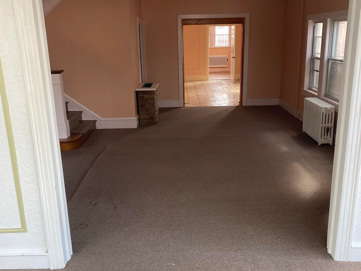 6 bed, 4.0 bath, $3,200 — Photo 3