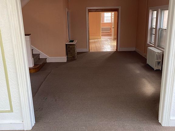 3rd image of 5 N Bartram Ave #B