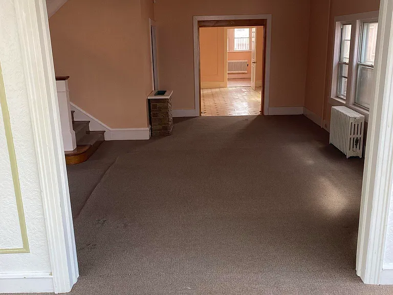 5 N Bartram Ave #B — Photo 3