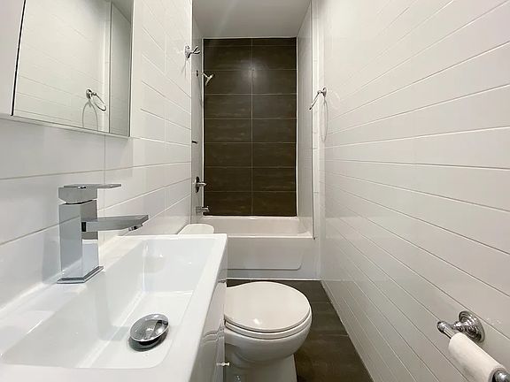 5th image of 383 1st Ave APT 8