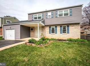 3 Westbrite Ct, Wilmington, DE 19810