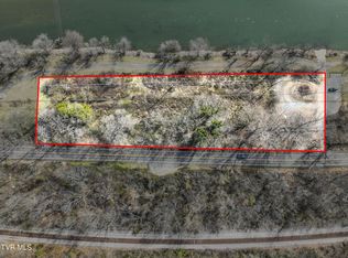 Netherland Inn Rd, Kingsport, TN 37660