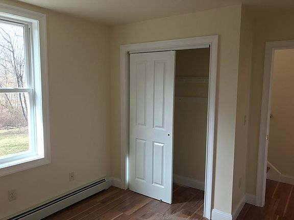 Bedroom 2 second floor