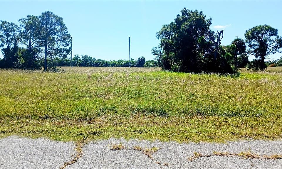 1st image of 13732 WALLEYE WAY LOT 98