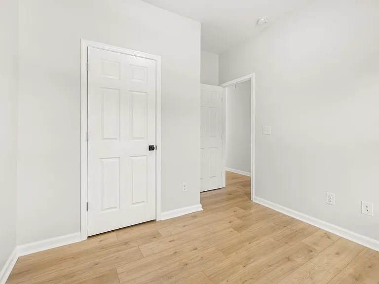 4420 Ross Estates Ct — Photo 24