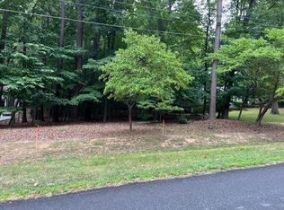 4712 Howe St #B, Durham, NC 27705