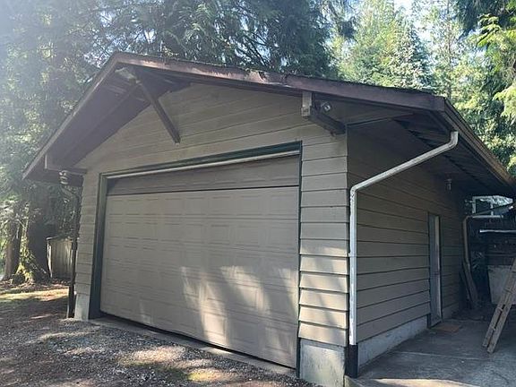 5th image of 14202 Marc Rd