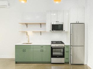 The Duncan, Chicago, IL 60607