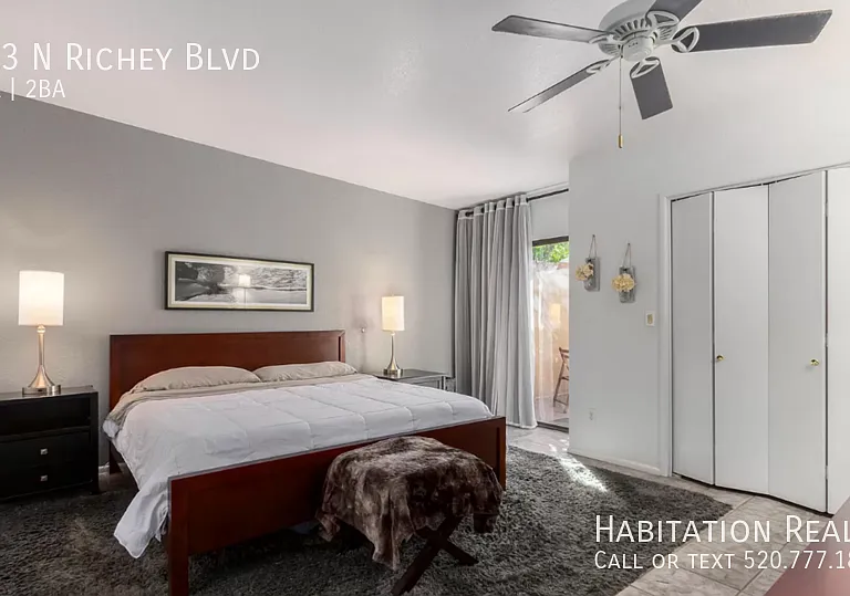 643 N Richey Blvd — Photo 10