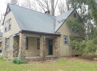 235 Fenn Rd, Newington, CT 06111