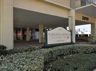 3800 Atlantic Ave #201, Virginia Beach, VA 23451