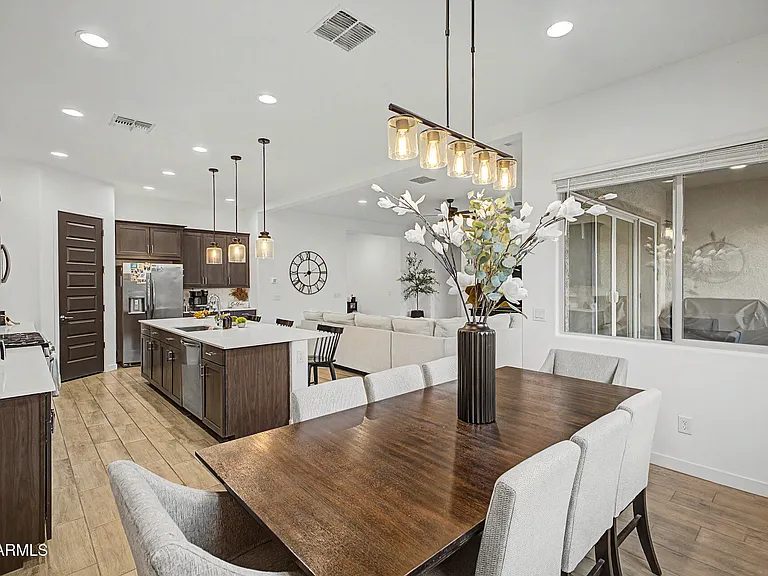3825 W Buist Ave — Photo 12