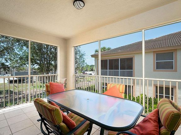 4th image of 15570 Bellamar Dr APT 1821