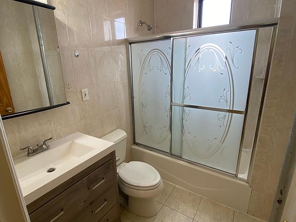 5th image of 2366 84th St APT 3