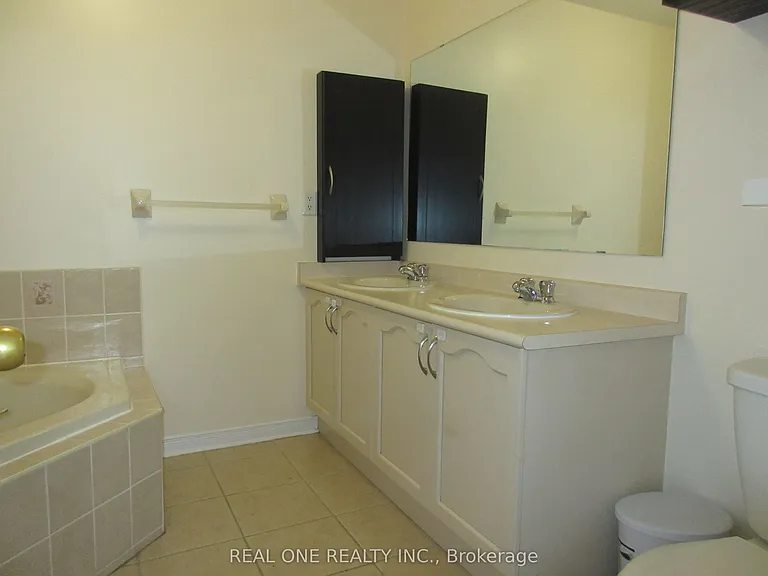 71 Charles Brown Rd — Photo 31