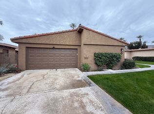 14 La Ronda Dr, Rancho Mirage, CA 92270