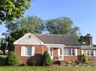 206 Zion Rd, Salisbury, MD 21804