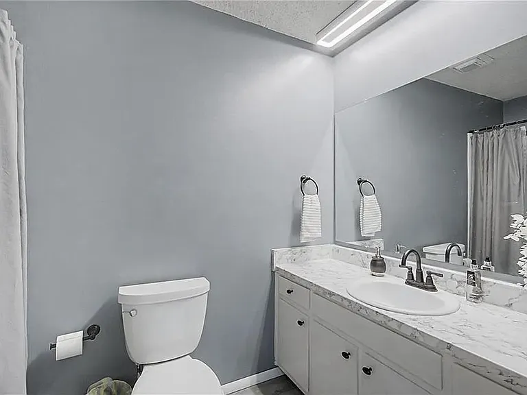 6258 Western Hills Ave — Photo 18