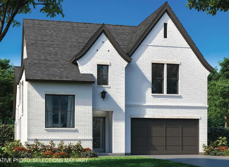 1st image of 4280 Old Rosebud Ln