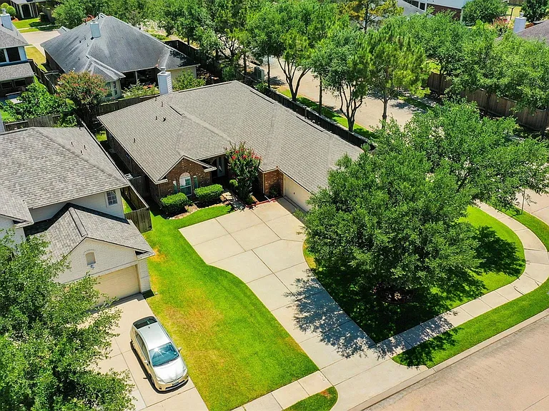 26619 Summerbend Hollow Ln — Photo 34