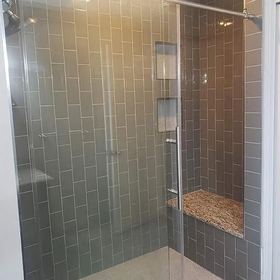 617 E 3rd St #1 — Photo 10