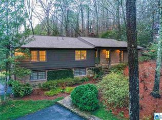 4237 Wilderness Rd, Birmingham, AL 35213