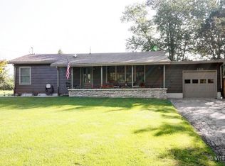 156 S Cooper Rd, New Lenox, IL 60451