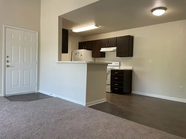 (undisclosed Address), San Marcos, TX 78666