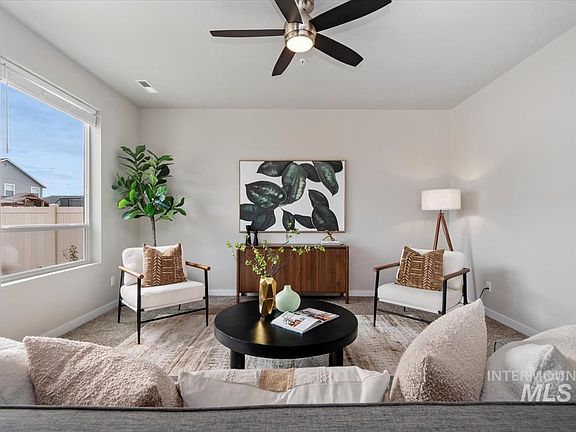 4th image of 6721 E Zaffre Rdg