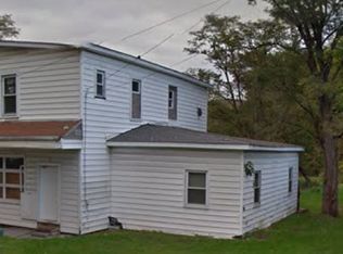 416 Route 312 #2, Brewster, NY 10509