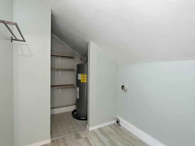 1614-1616 Prospect St #1614 — Photo 19