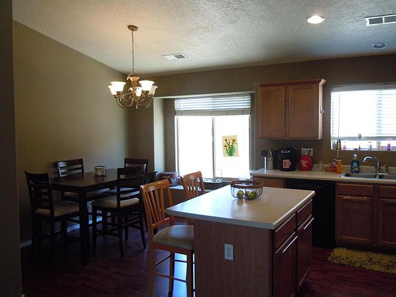 5th image of 8140 Pony Hills Pl NW