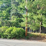 3rd image of 1A Evergreen Way
