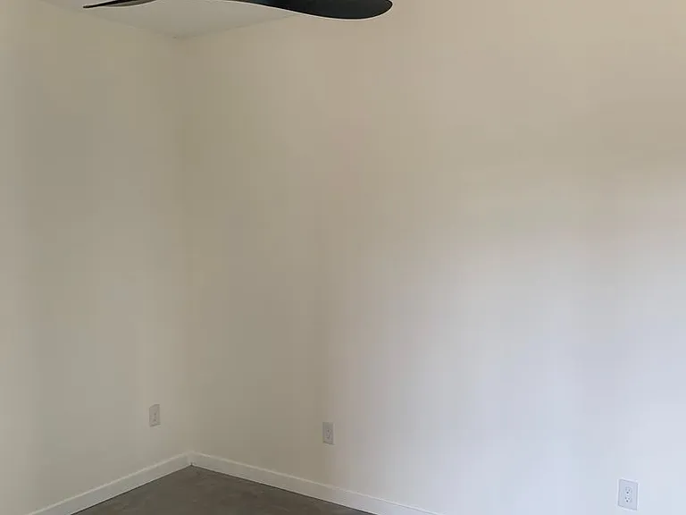 2327 Texas Ave — Photo 36