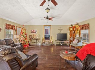 2002 Round Wind Trl, Crosby, TX 77532