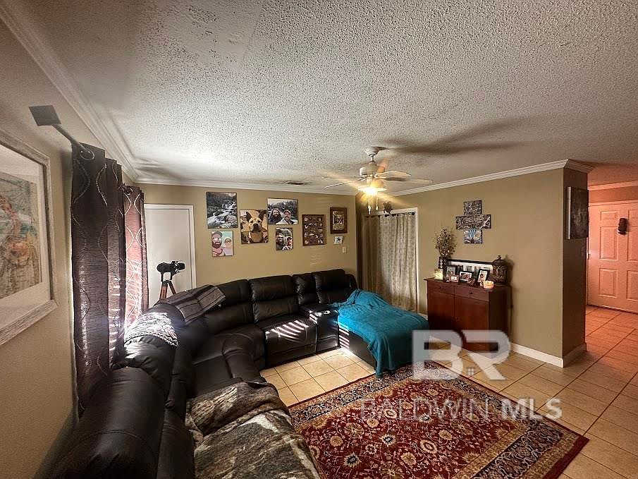 5768 Heritage Dr, Bon Secour, AL 36511 Zillow