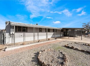 3820 Pecan Ln, Las Vegas, NV 89115